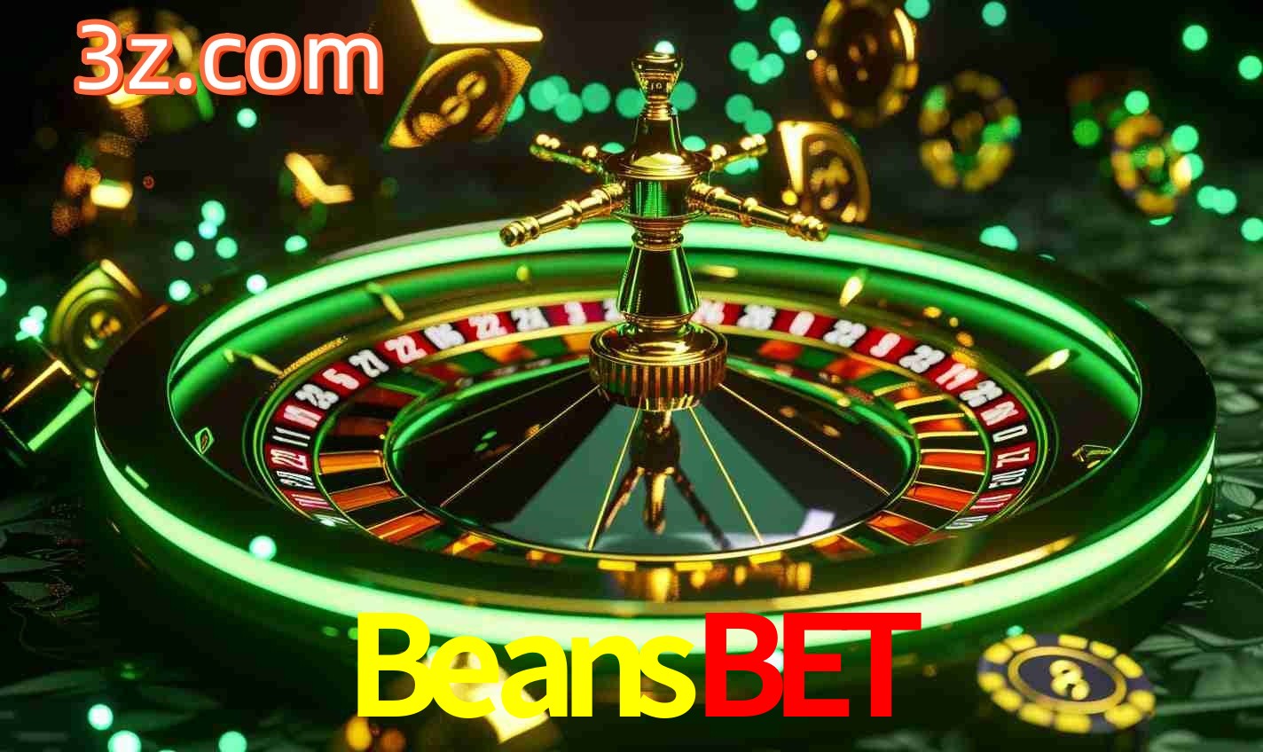 Desfrutar de um Cassino Beansbet