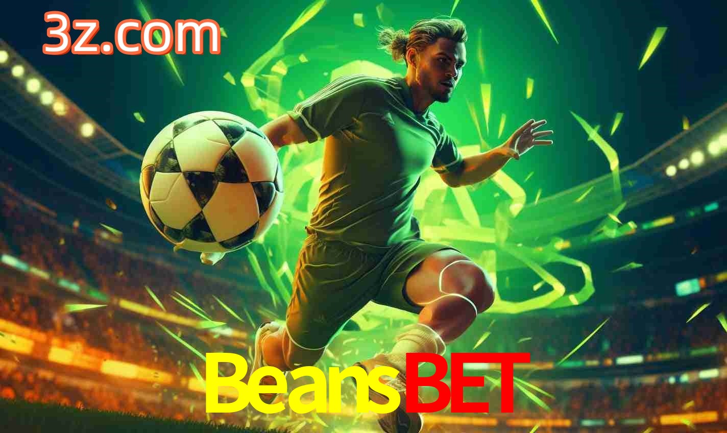 Diversidade Apostas no Beansbet