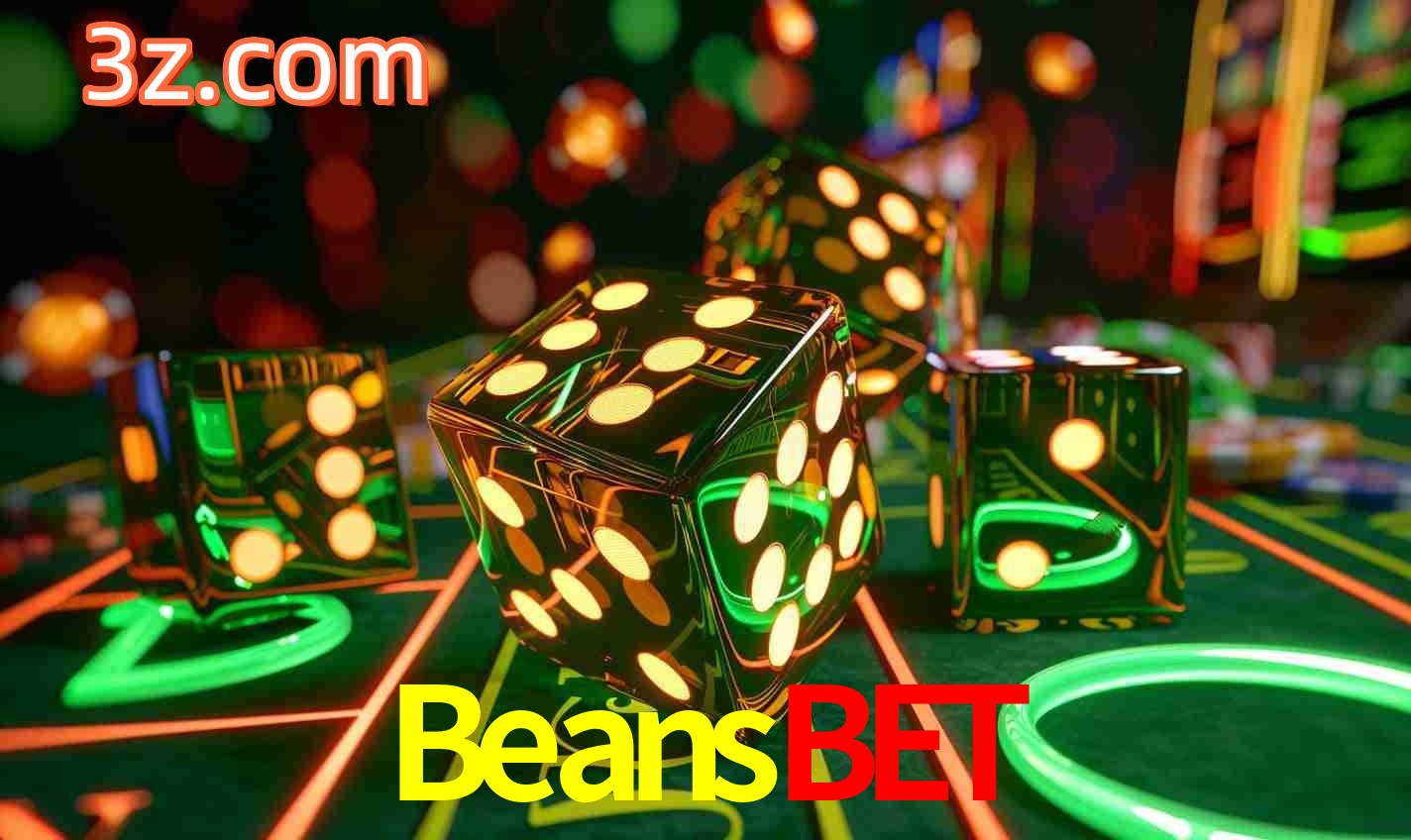 Entretenimento no Jogos Beansbet