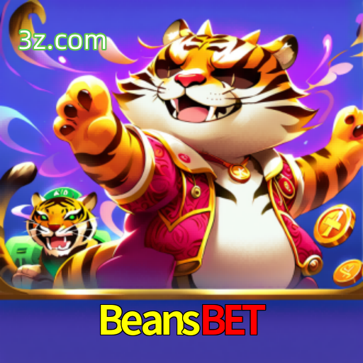 Experiência Imersiva no Cassino Online Beansbet